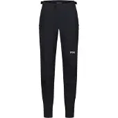 POC Motion Hosen