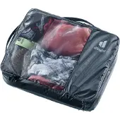 Deuter Kleintasche Mesh Zip Pack 10