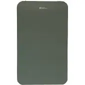 Outwell Sleepnest Double 10 Cm Aufblasbare Matte
