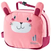 Deuter Wash Tasche