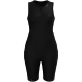 Sailfish Trisuit Perform 1 ärmelloser Trisuit Für Damen