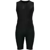 Sailfish Trisuit Perform 1 ärmelloser Triathlonanzug