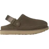Ugg Schuhe Goldenstar Clog 1138252DNSS