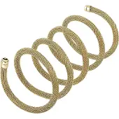 Breil Tj2716 Armband