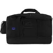 Normani Sport- und Reisetasche