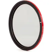 Moment 72mm Antiglare Cpl Polarisationsfilter