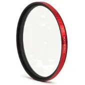 Moment 62mm Cinebloom 10 Dslr/dslm-kamerafilter