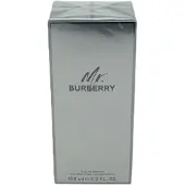 Burberry - Mr. Eau de Parfum EDP 150ml