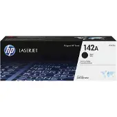 HP 142a Toner