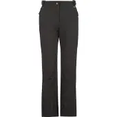 Maier Sports Vroni Slim Hosen
