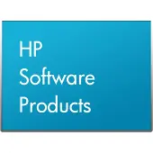 HP SmartStream Pixel-Analysemodul