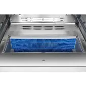 Hendi Untertisch-Fleischreifeschrank, 98L, 220-240V/170W, 595x620x(H)830mm