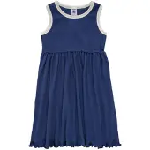 Petit Bateau Kurze Kleider ROBE SM kind
