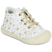 Naturino Kinderstiefel COCOON ZIP kind