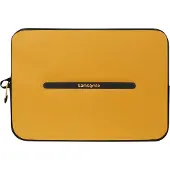 Samsonite Ecodiver Add-Ons Laptop Hülle 15.6"