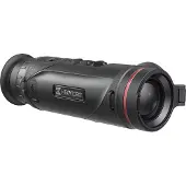 Hikmicro Falcon Fq35 2.0 Wärmebildmonokular