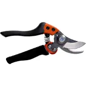 Bahco Rebschere PXR-M3 Rechtshänder, 30 mm