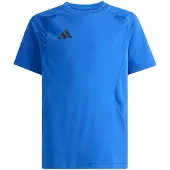 Adidas Kindertrikot Tiro Travel