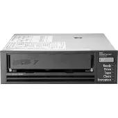 HP HPE StoreEver LTO-7 Ultrium 15000 - Bandlaufwerk - LTO Ultrium (6 TB / 15 TB) - Ultrium 7 - SAS-2 - intern