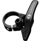 Crankbrothers V2 Fernbedienung Für Absenkbare Sattelstütze
