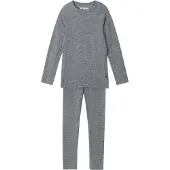 Reima Kid's Kinsei