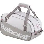 Babolat Court S Wimbledon Duffelbag