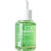 It´S SKIN Dr. Savers Pdrn Revital Serum 50 ml