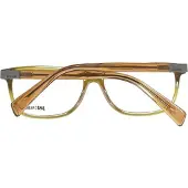 Just cavalli Jc0700-050-54 Brille
