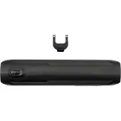 Winora Schutzhaube E-Bike