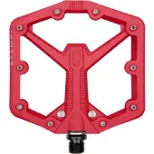 Crankbrothers Pedale Stamp 1 Gen 2