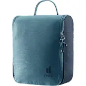 Deuter Wash Center Ii Tasche