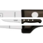Tramontina Steakmesser "Gaucho", 23,5 cm; 12 Stück