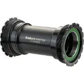 ABI Enduro Bearings Xd-15 Pro Ceramic T47-internal 29mm Sram Dub Tretlager
