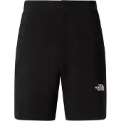 The North Face Felik Slim Tapered Kurze Hose