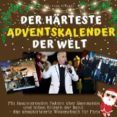 27Amigos Der härteste Adventskalender der Welt
