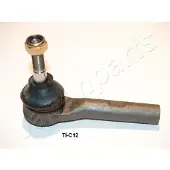 Japanparts Spurstangenkopf Spurstange für CHRYSLER VOYAGER IV (RG, RS) Vorne TI-C12