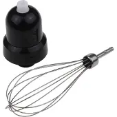 Bosch - Schneebesen mit Antrieb - 00753124