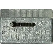 Fischer Wireclip WIC 2 (20), 20 Stück, 044559