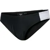 Hummel Cindi Bikini-höschen