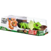 Robo Alive 7149 - Robo Alive - Echse Serie 3 Rot