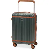 BERTOO Napoli Reisekoffer - grün 72 l