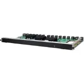 HP FlexFabric 12916 6.14Tbps Type B Fabric, 6140 Gbit/s, FlexFabric 12916, 693 x 309 x 39,8 mm, 5,26 kg