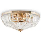 Maytoni Points Magnet-Schinensystem EXILITY 48V LED Stromschienenleuchte 12W dimmbar Schwarz 90Ra