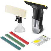 Kärcher Wv 6 Plus Multi Edition Fensterputzroboter