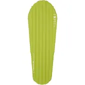 Exped Ultra 6.5R Mummy meadow MW