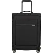 Samsonite Airea Spinner 55 Strict black