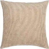 PAD Dekokissen "CASUAL" Made in Europe
