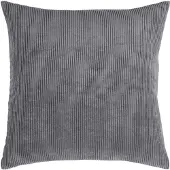 PAD Dekokissen "CASUAL" Made in Europe