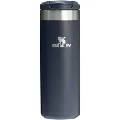 Stanley 0,47 The Aerolight Transit Mug Thermosflasche
