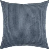 PAD Dekokissen "CASUAL" Made in Europe